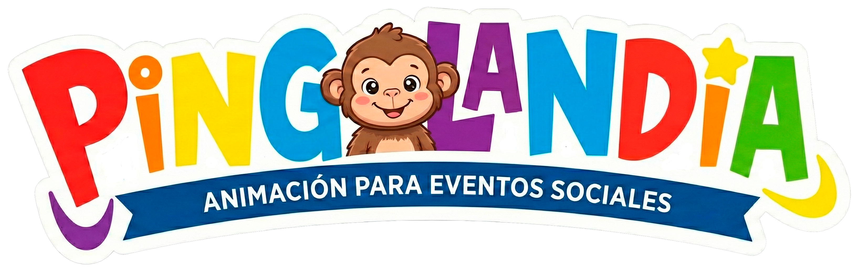 Pingolandia